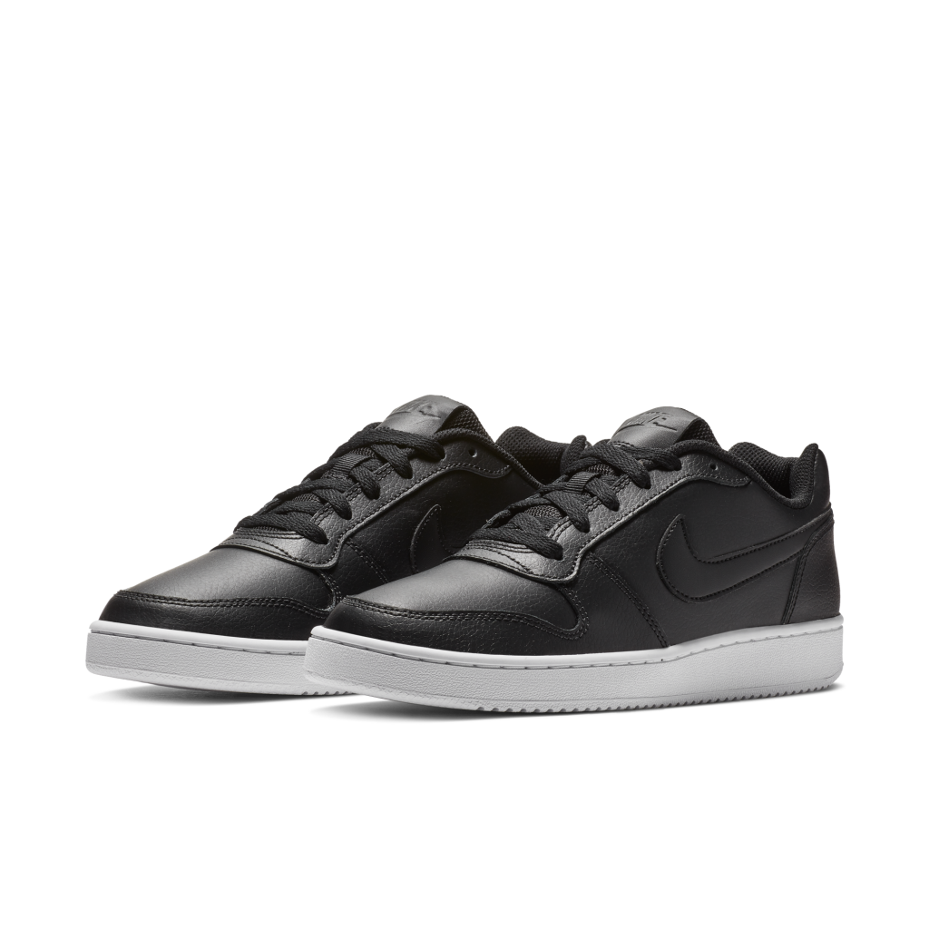 nike-ebernon AQ1779-001