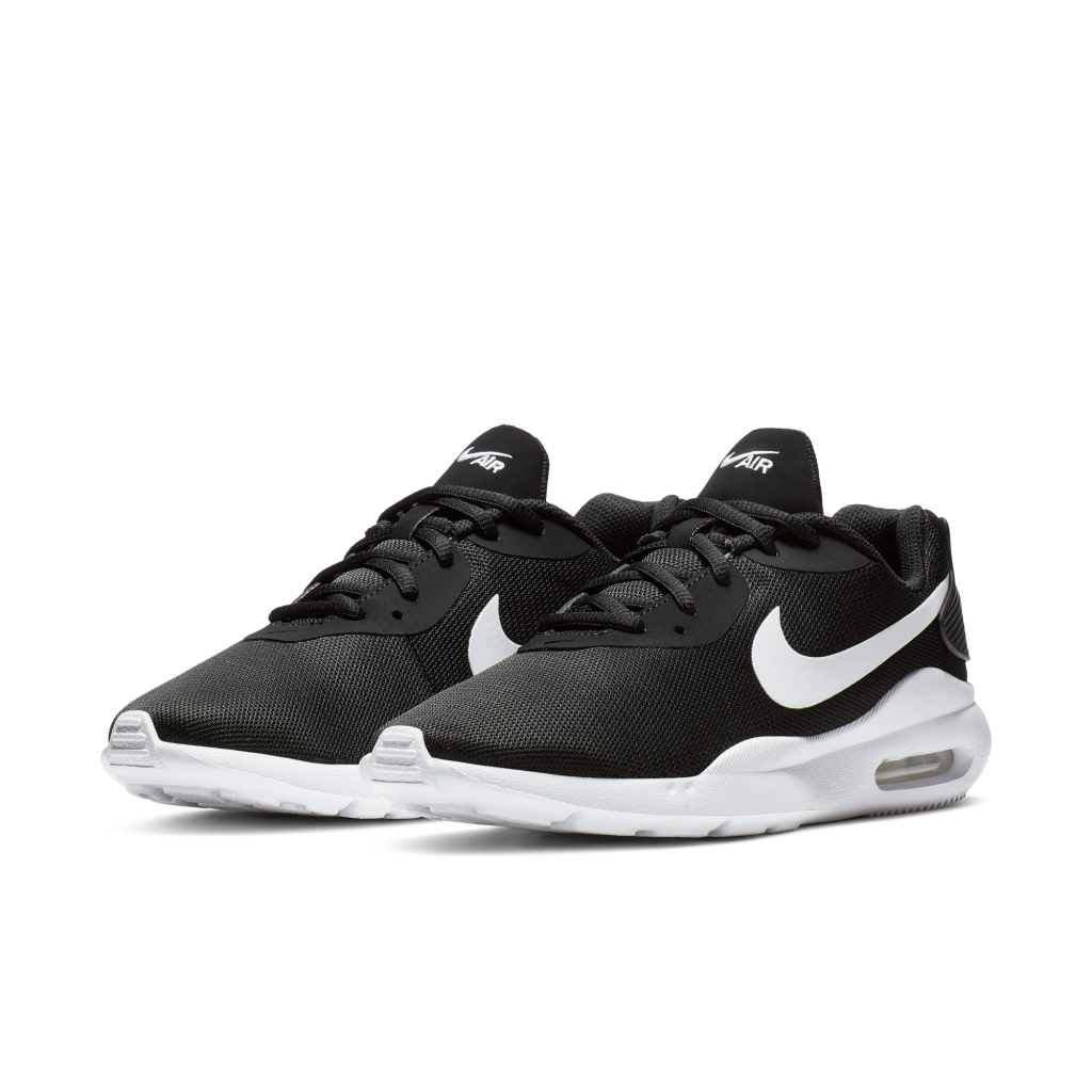 nike-air-max AQ2231-002