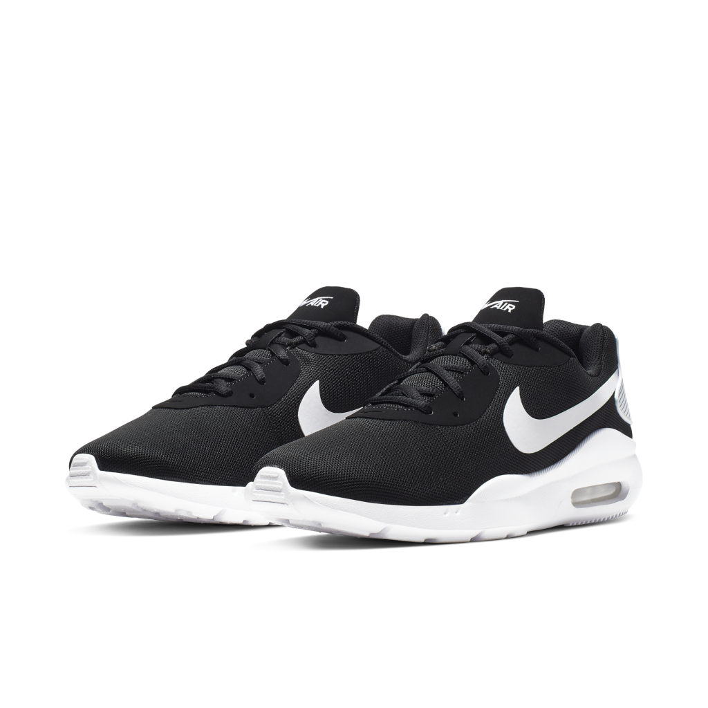 nike-air-max AQ2235-002