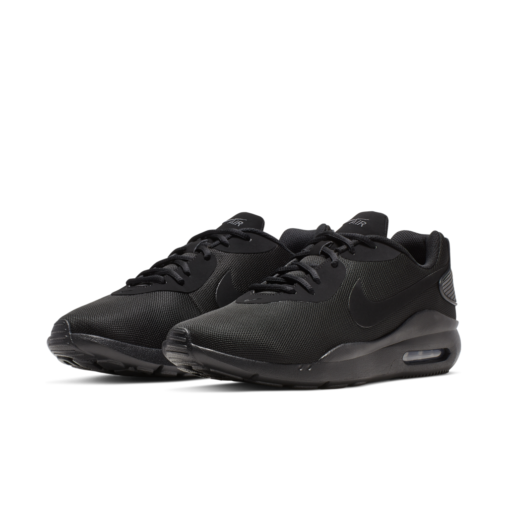 nike-air-max AQ2235-006