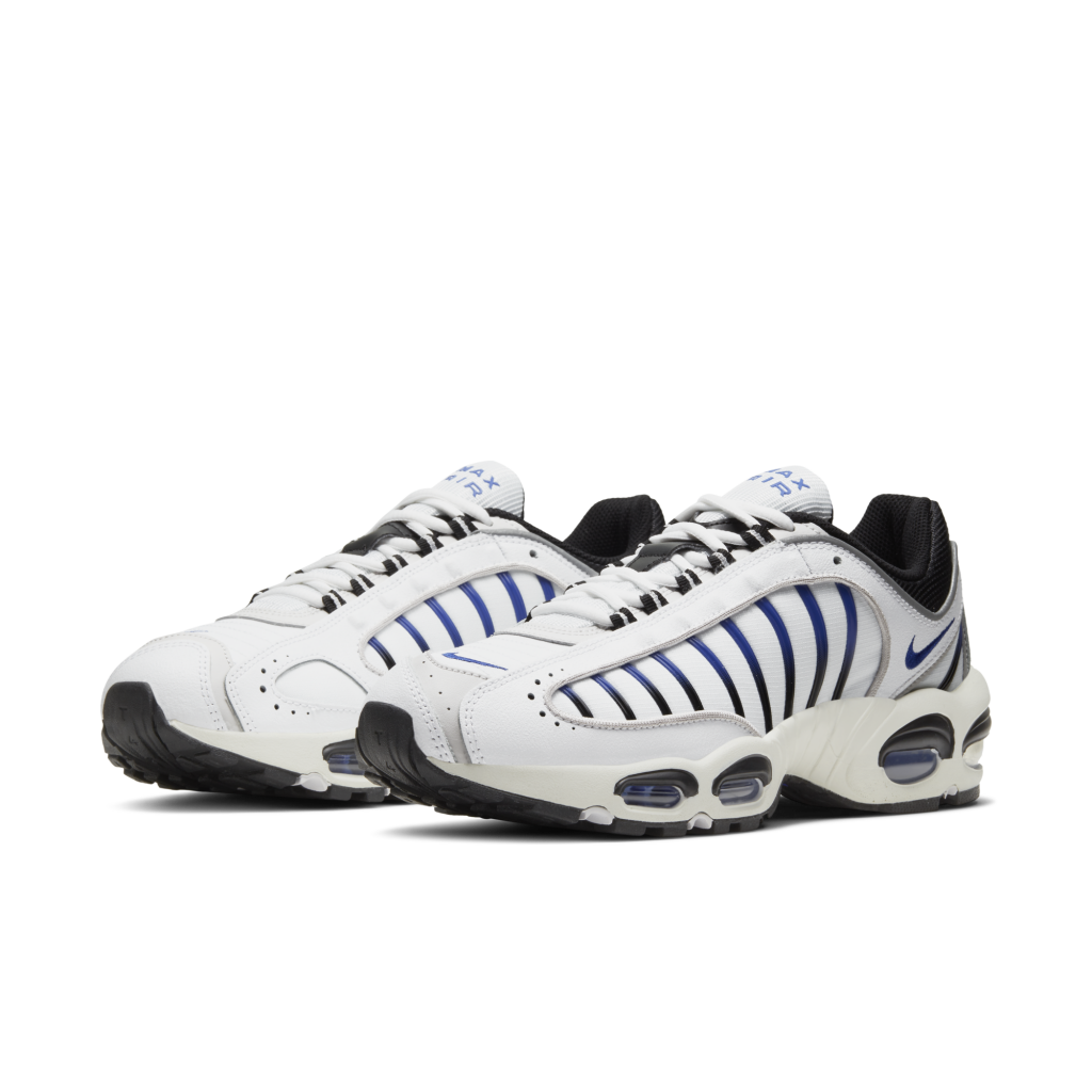 nike-air-max AQ2567 105
