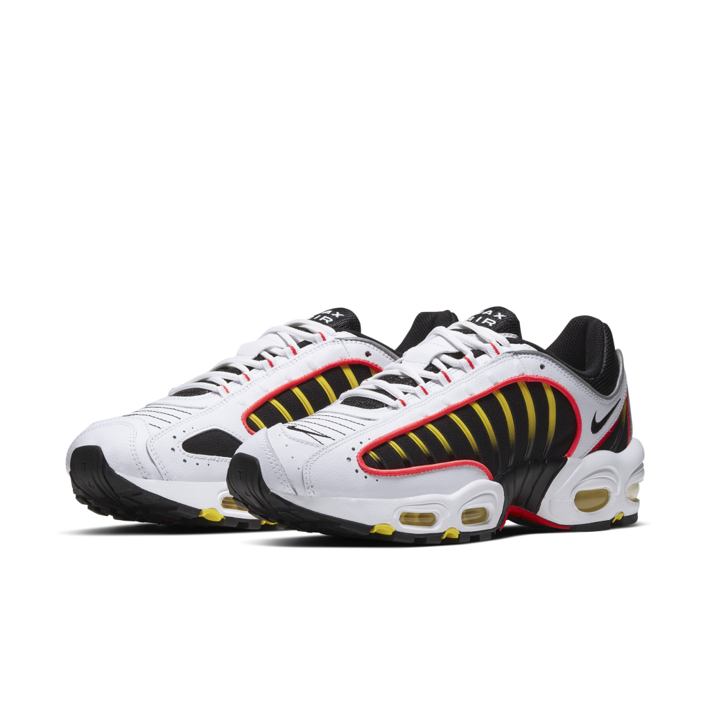 nike-air-max AQ2567 109