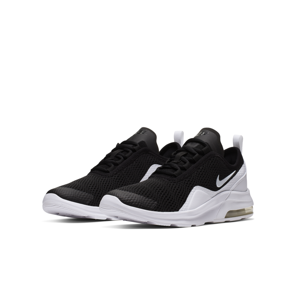 nike-air-max AQ2741-001