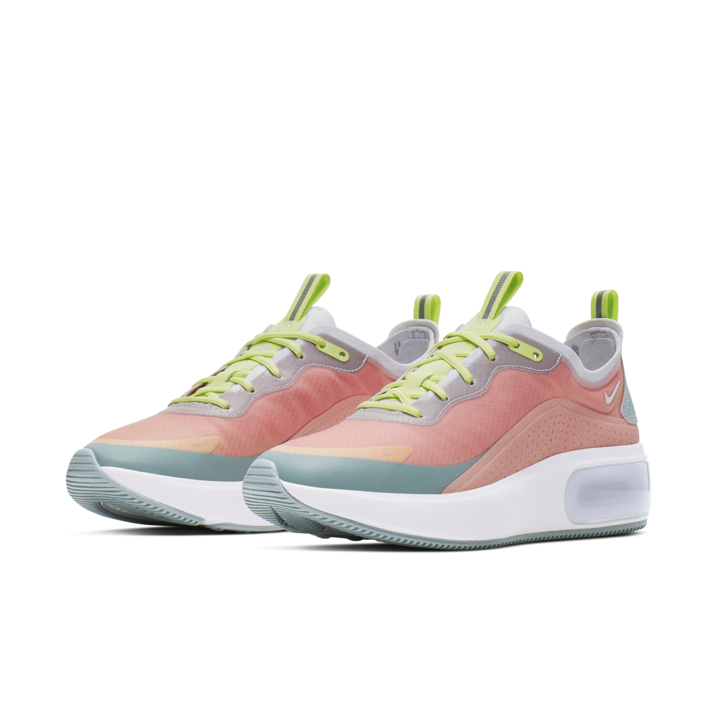 nike-air-max AR7410-603