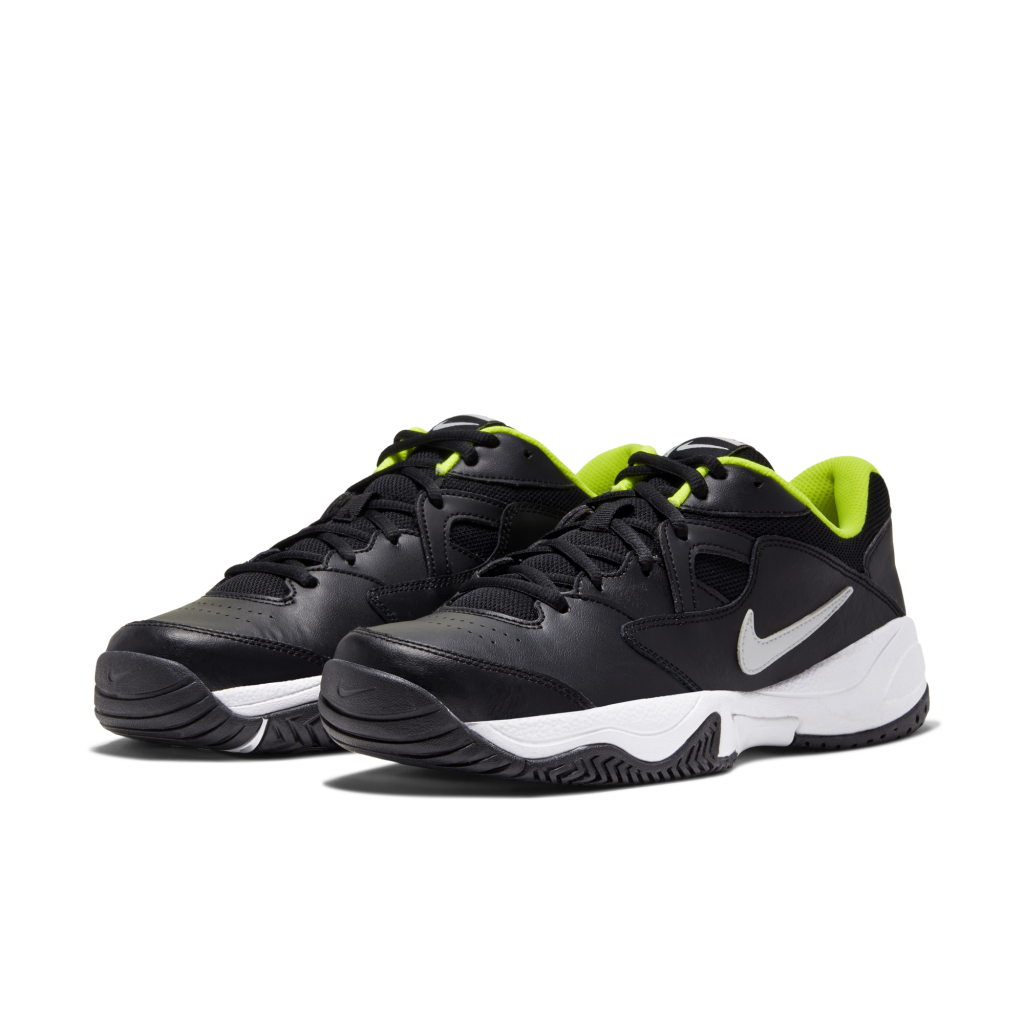 nike-court AR8836-009