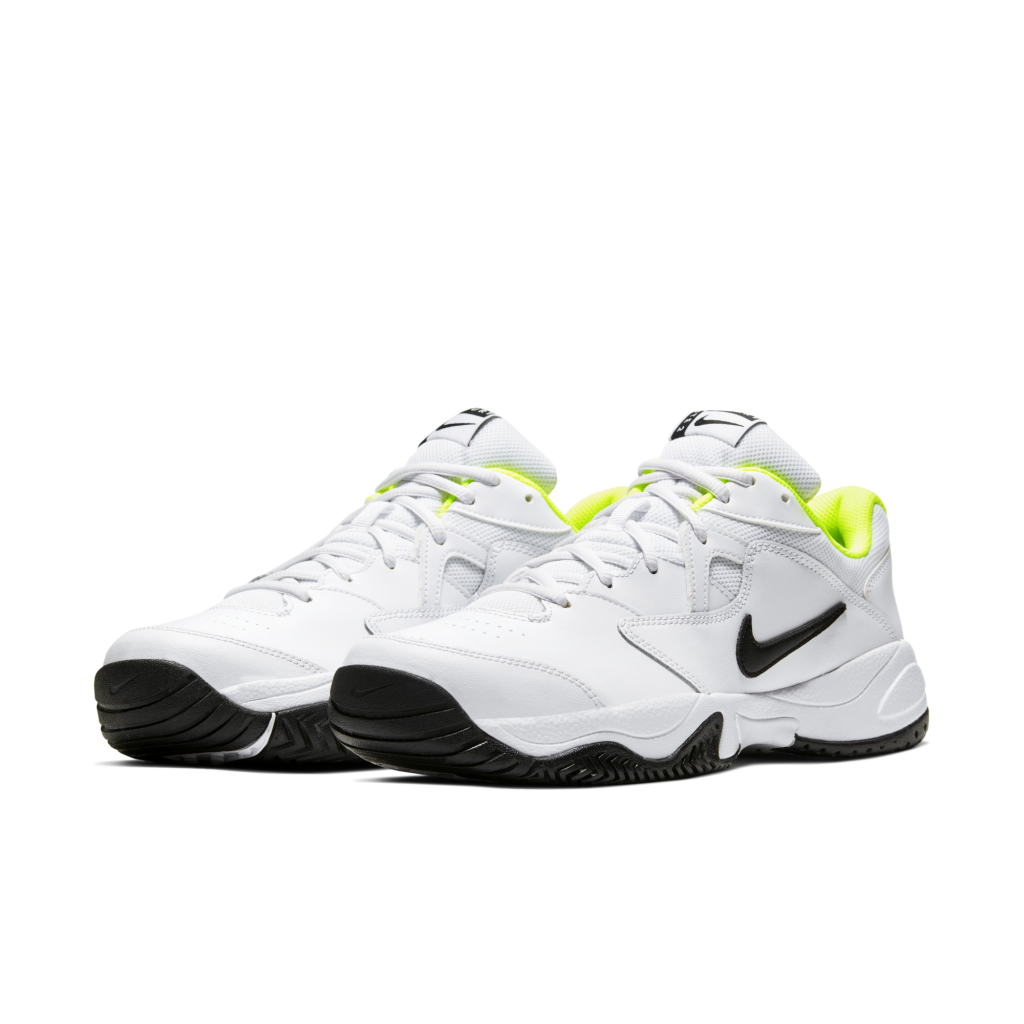 nike-court AR8836-107