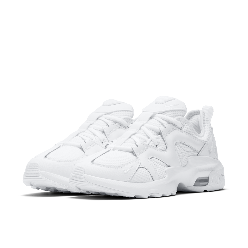 nike-air-max AT4404-100
