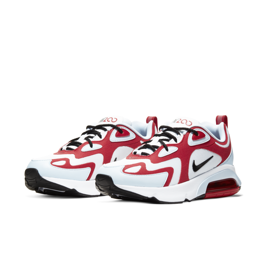 nike-air-max AT6175-103