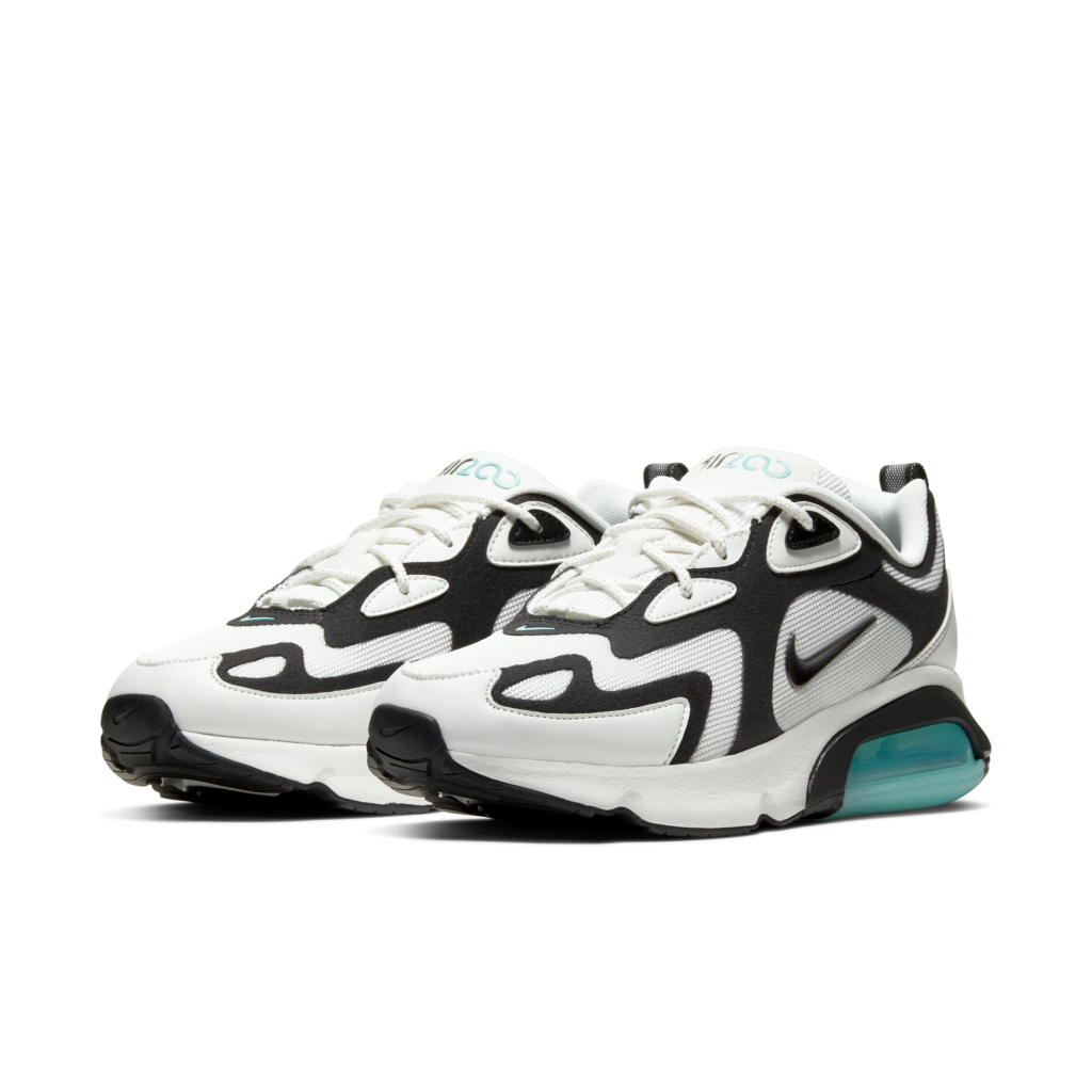 nike-air-max AT6175-105