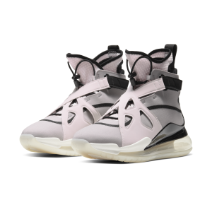 Nike Air Max 720 – Roze