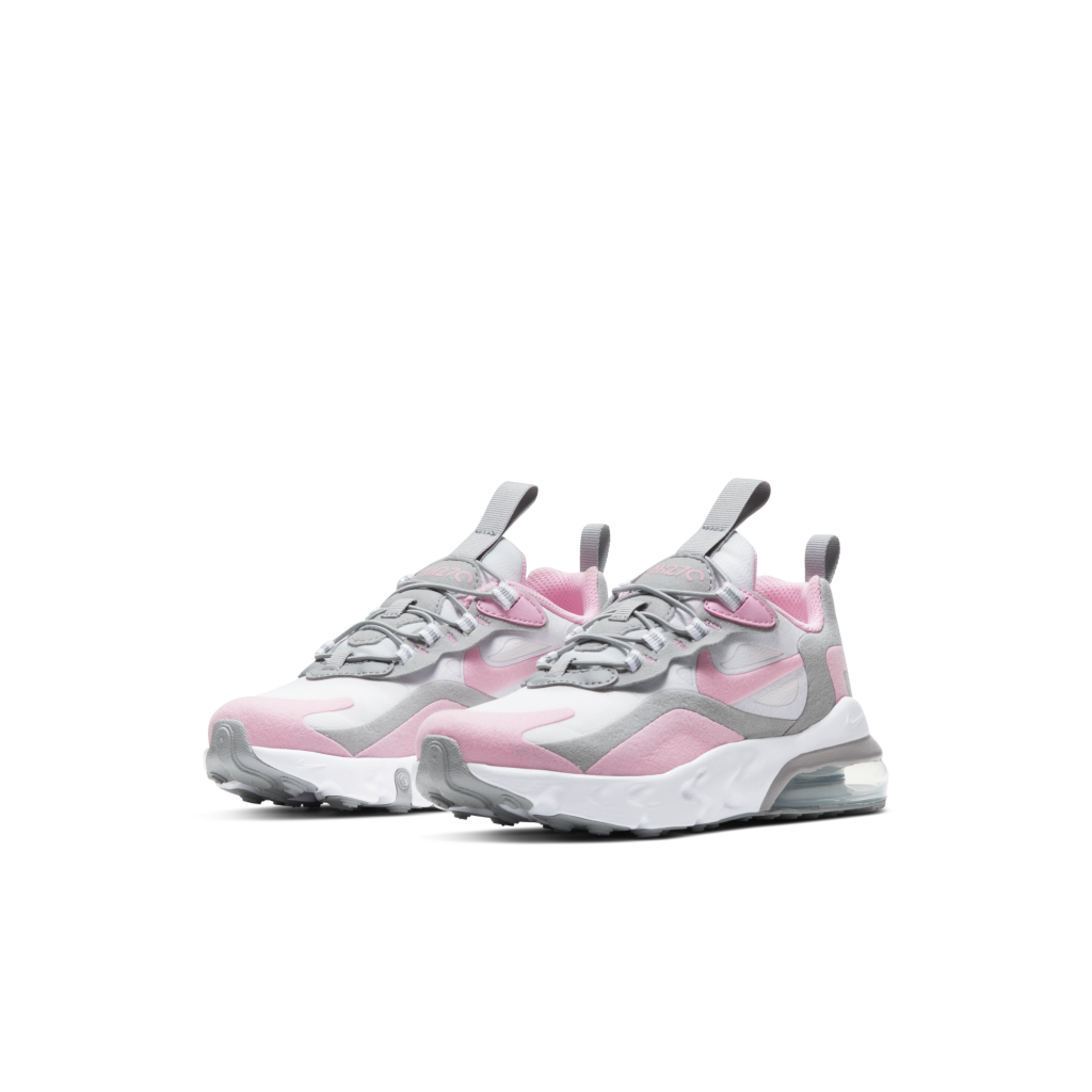 nike-air-max BQ0102-104