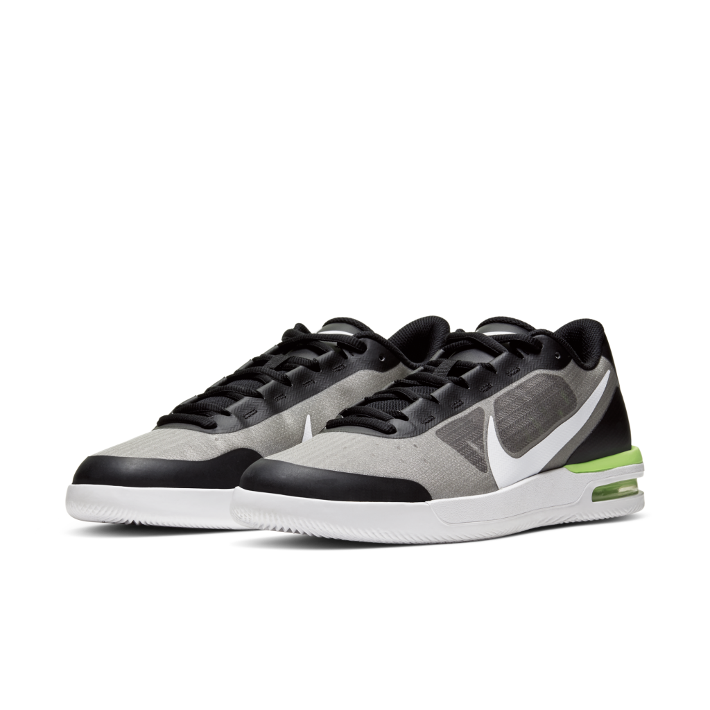 nikecourt BQ0129-007