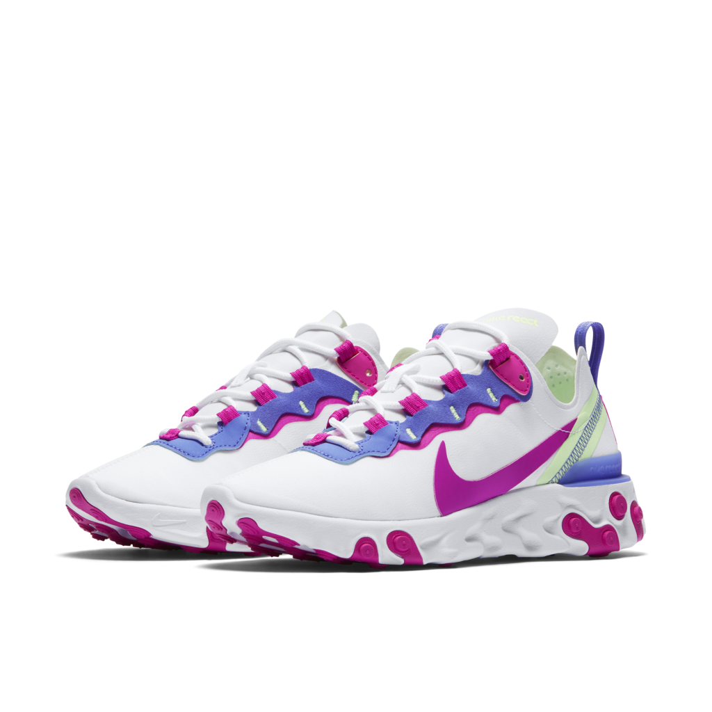 nike-react BQ2728-104