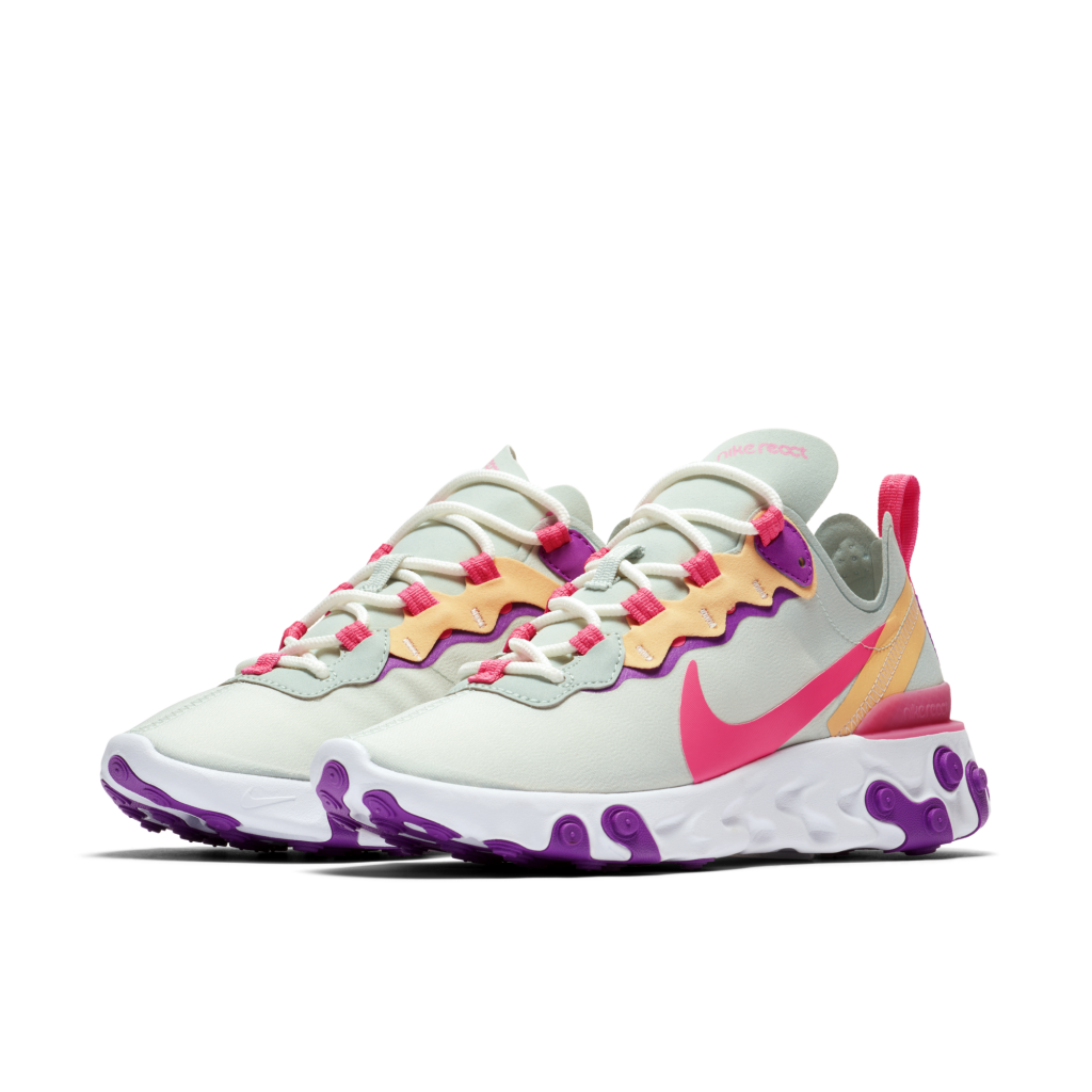 nike-react BQ2728 303
