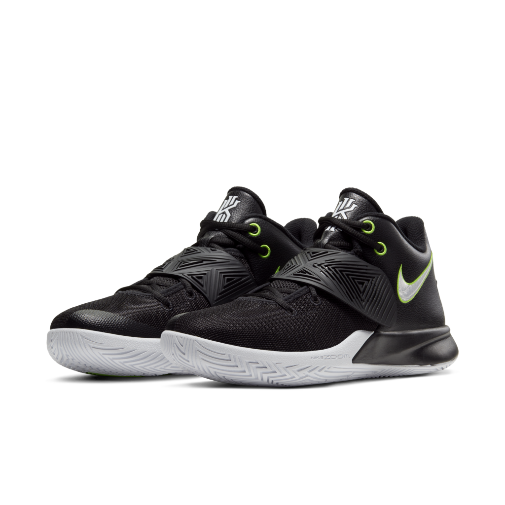 nike-kyrie-flytrap BQ3060-001