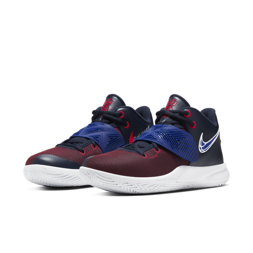 nike-kyrie-flytrap BQ3060-400