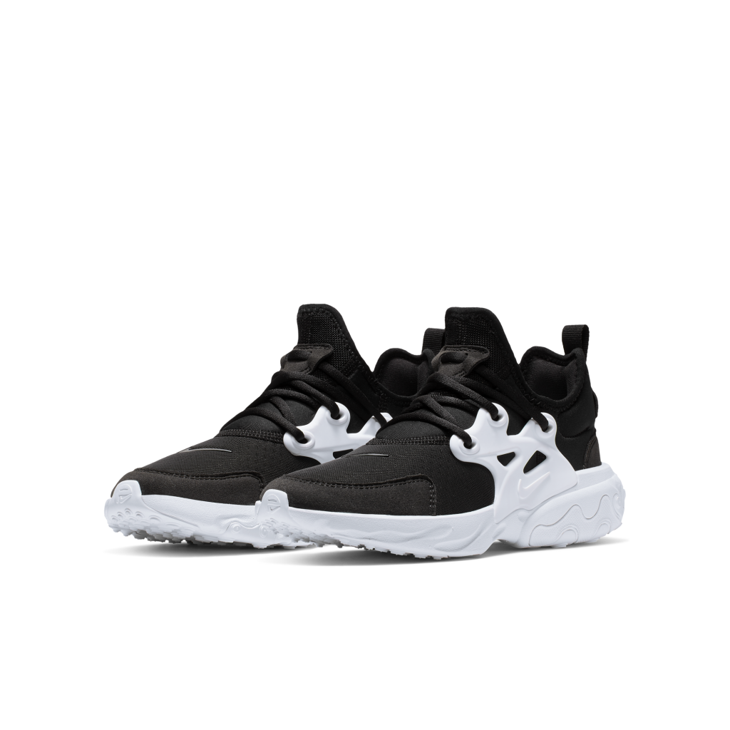 nike-air-presto BQ4002-001