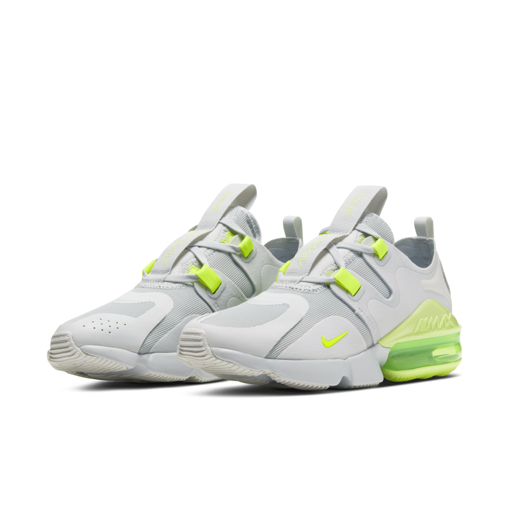 nike-air-max BQ4284-003