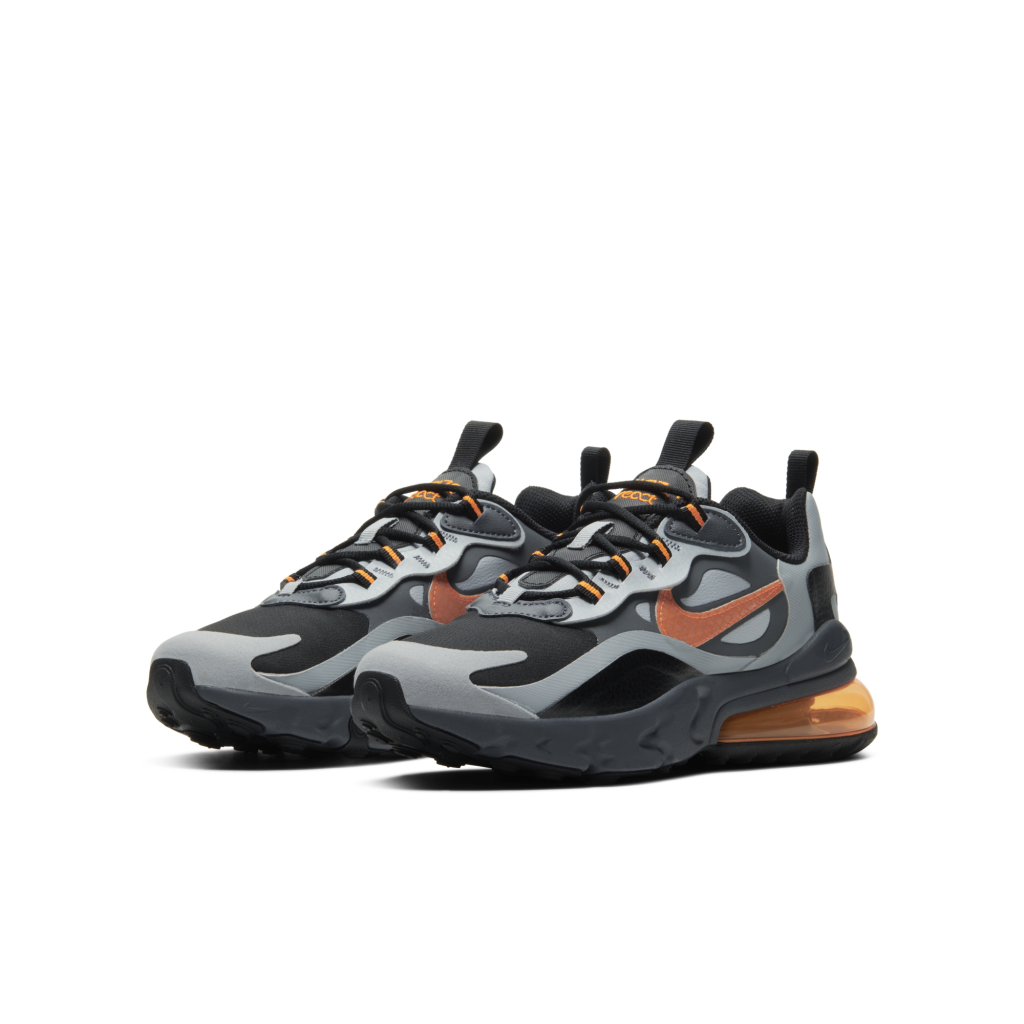 nike-air-max BQ4760-001