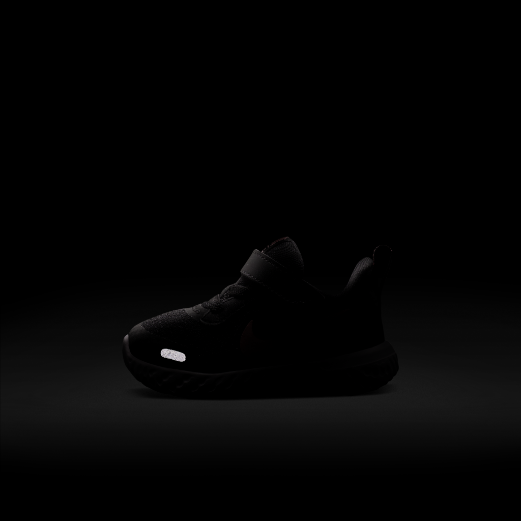 nike-revolution BQ5673-002