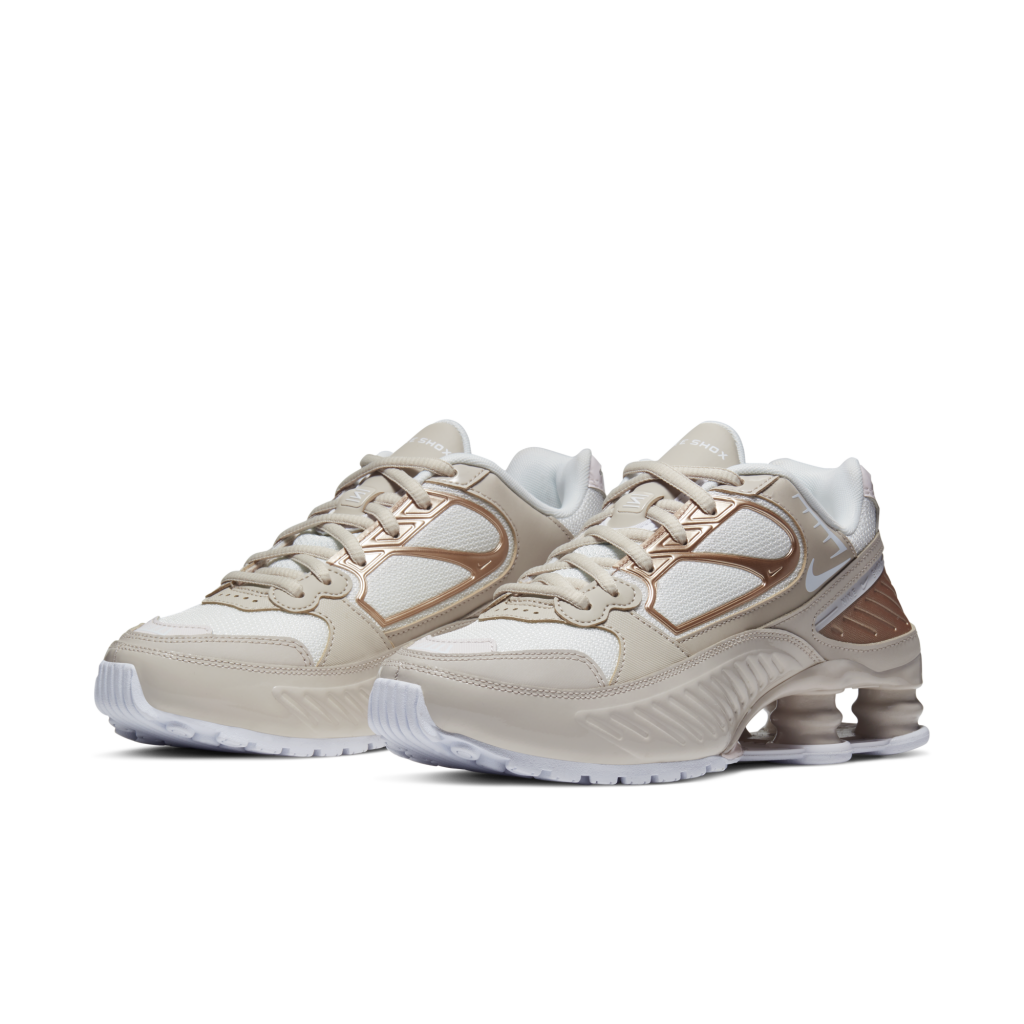 nike-shox BQ9001-007