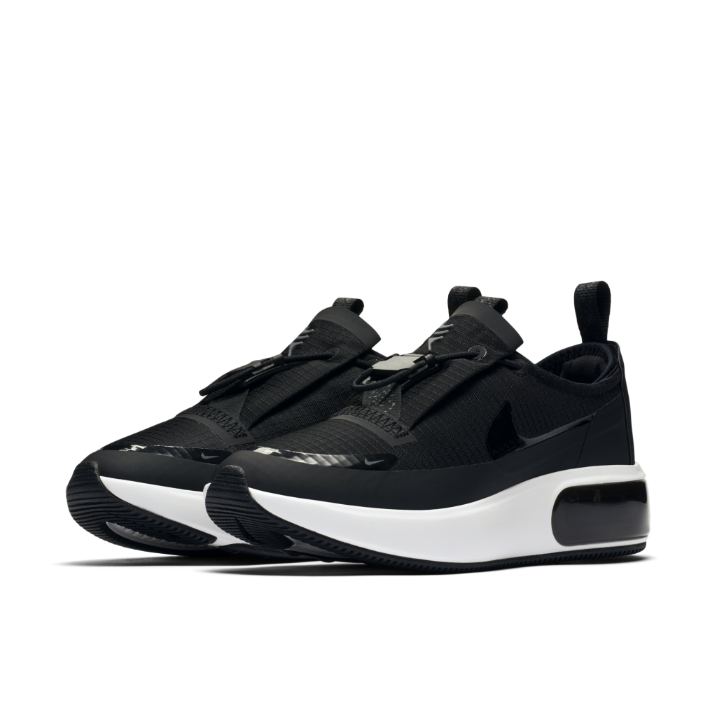 nike-air-max BQ9665-001