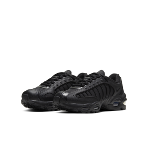 Nike Air Max Tailwind IV – Zwart