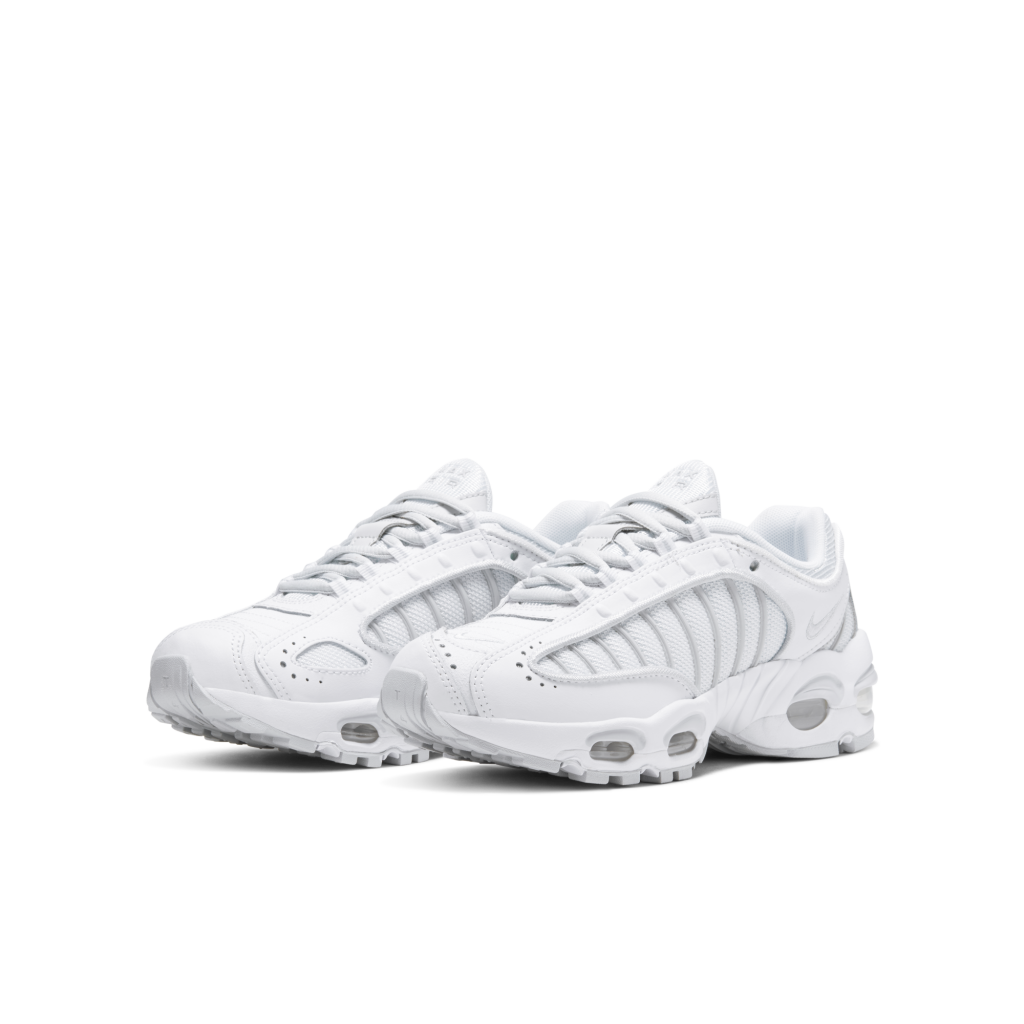 nike-air-max BQ9810-106