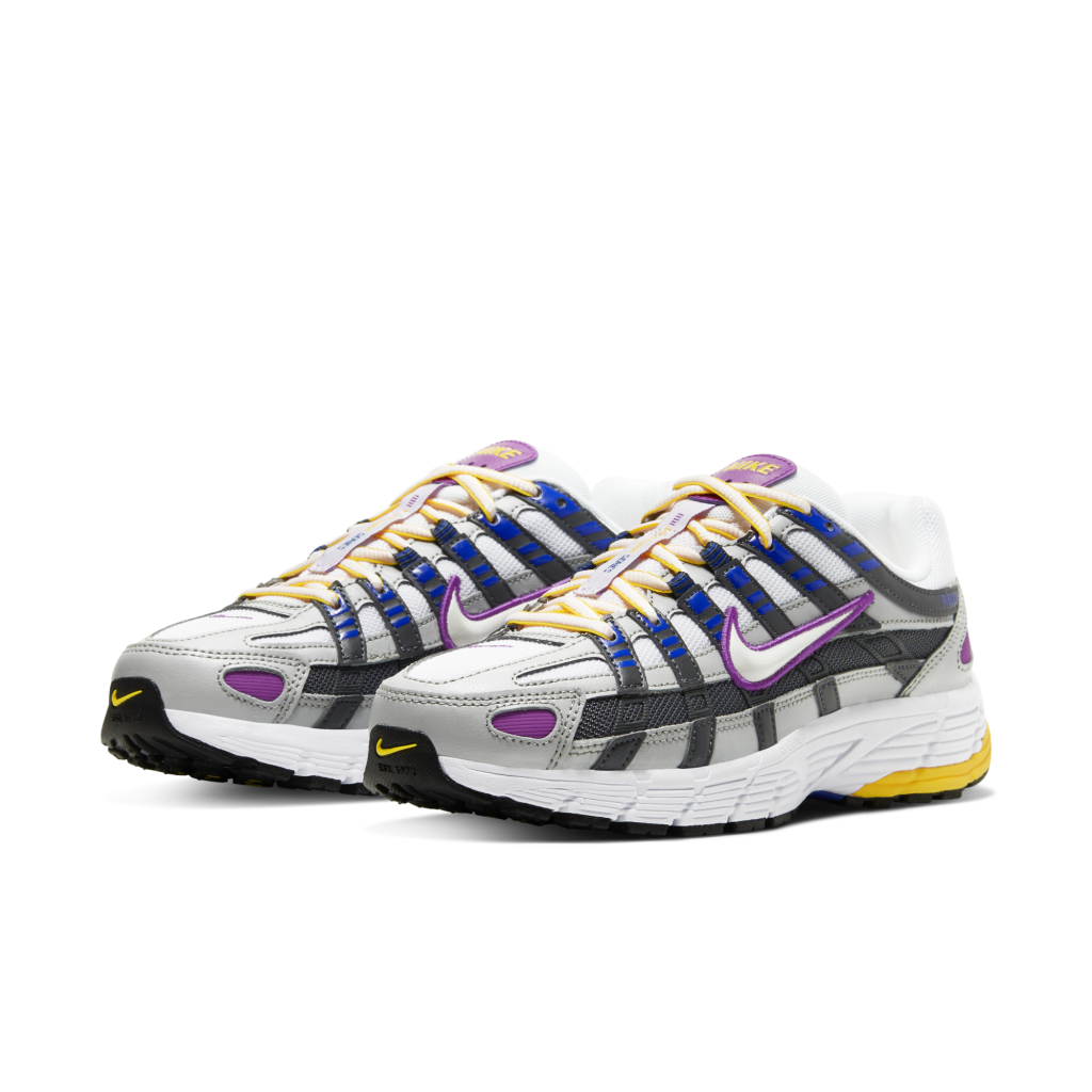 nike-p-6000 BV1021 009