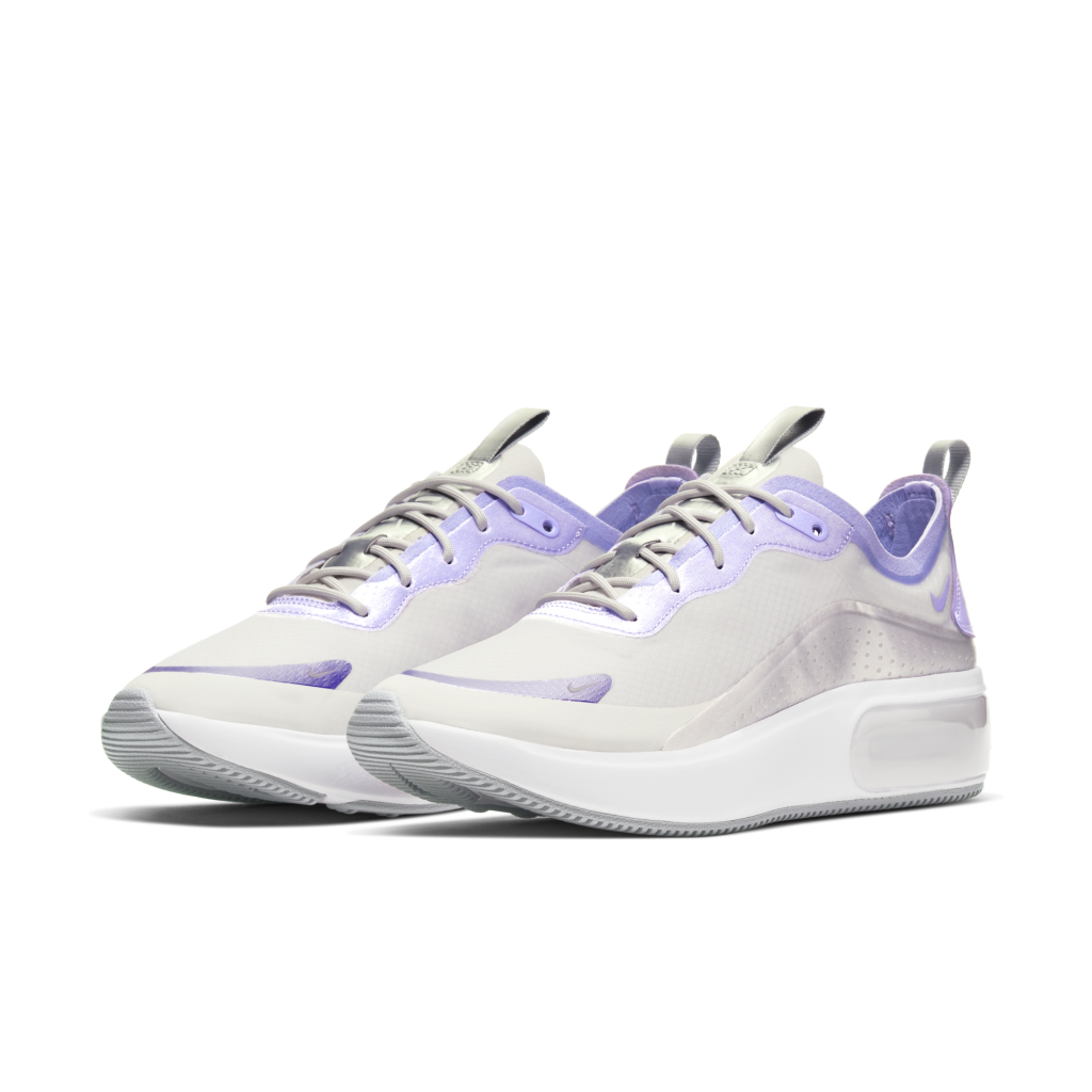 nike-air-max BV6479-001