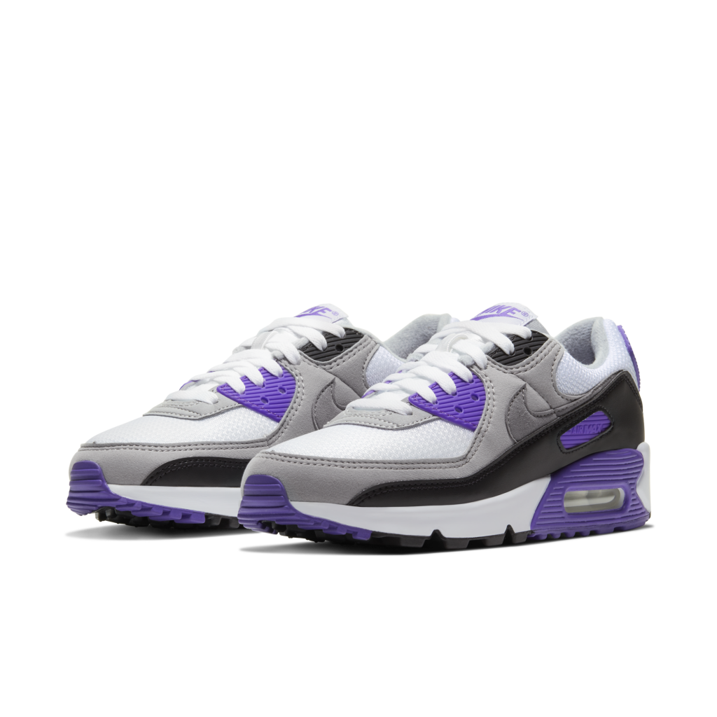 nike-air-max CD0490 103