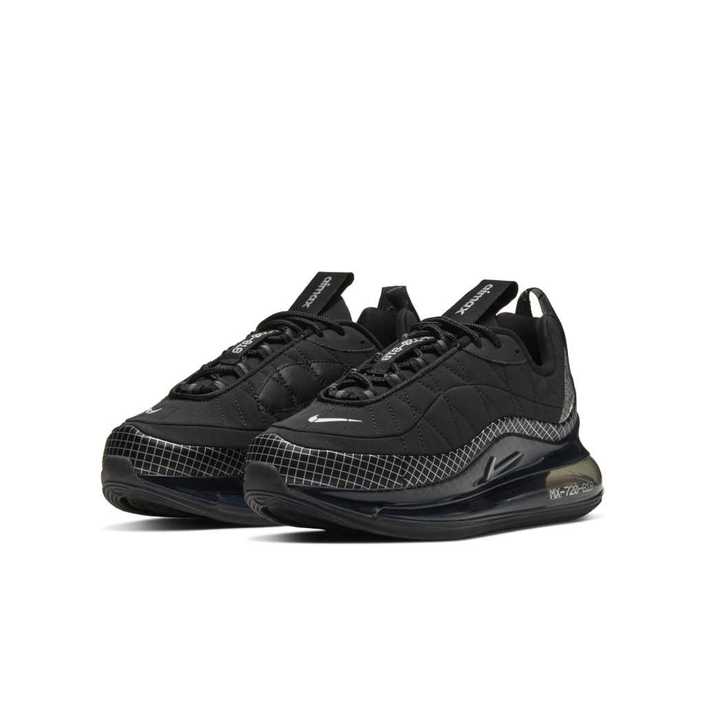 nike-mx-720-818 CD4392-001