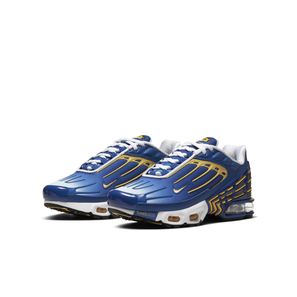 nike-air-max CD6871-402