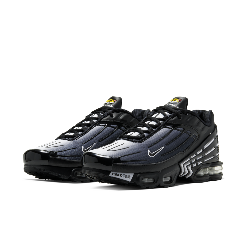 nike-air-max CD7005-003