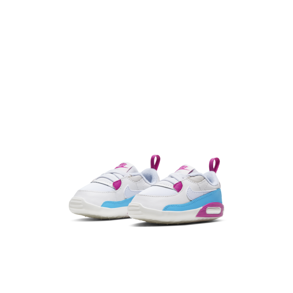 nike-air-max CI0424-001