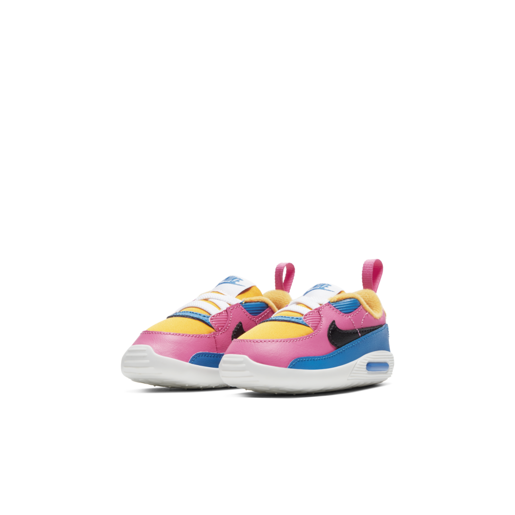 nike-air-max CI0424-700
