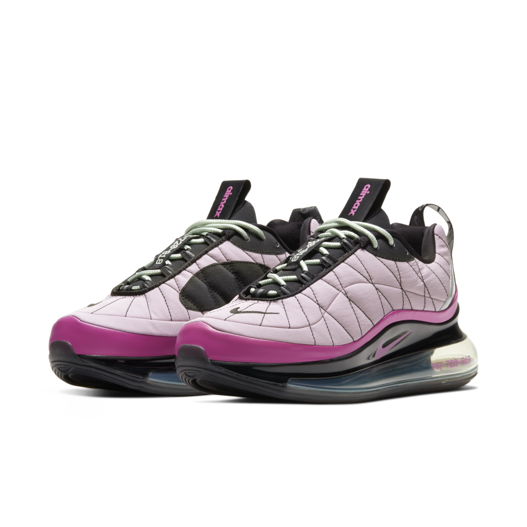 nike-mx-720-818 CI3869-500