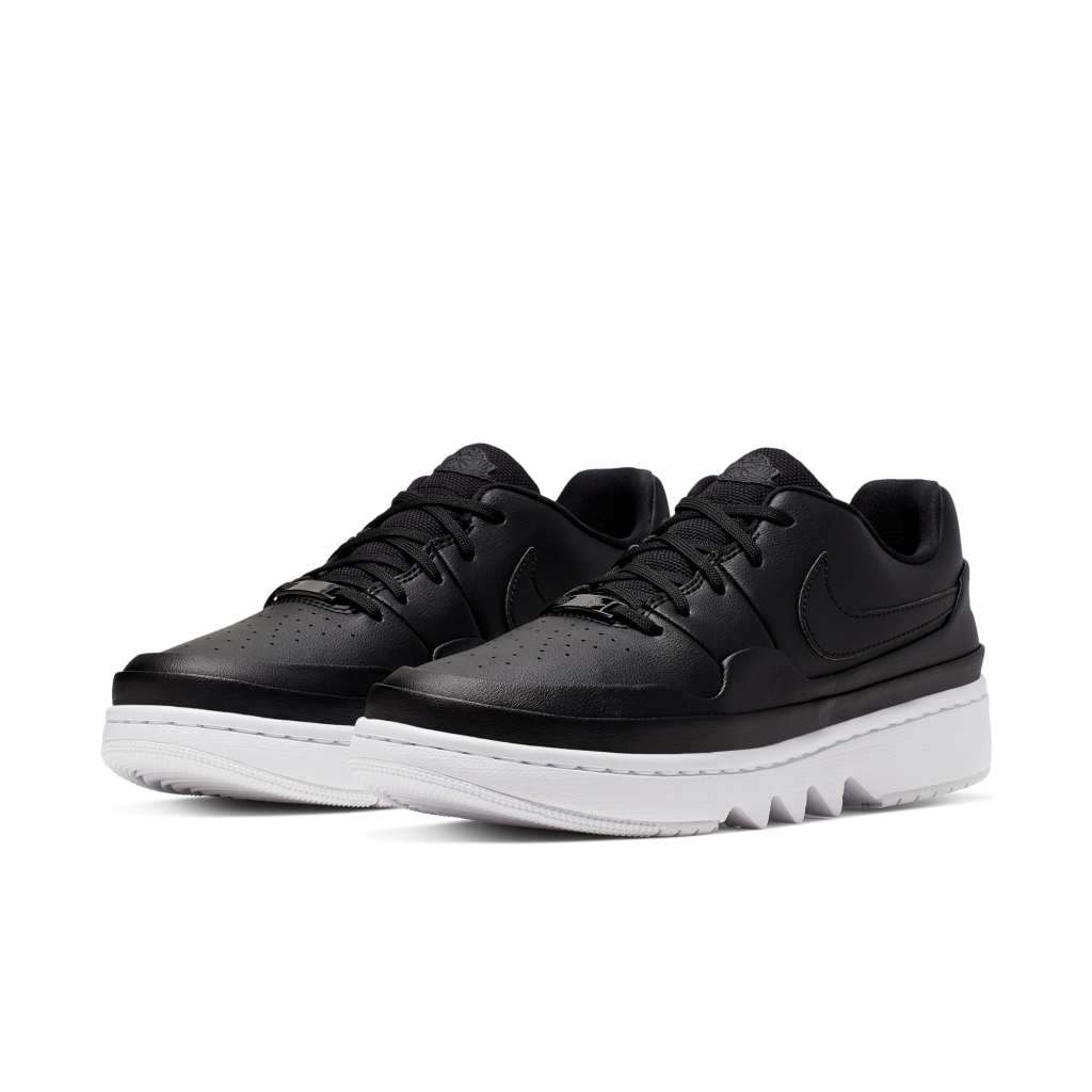 air-jordan-1 CI7815-001