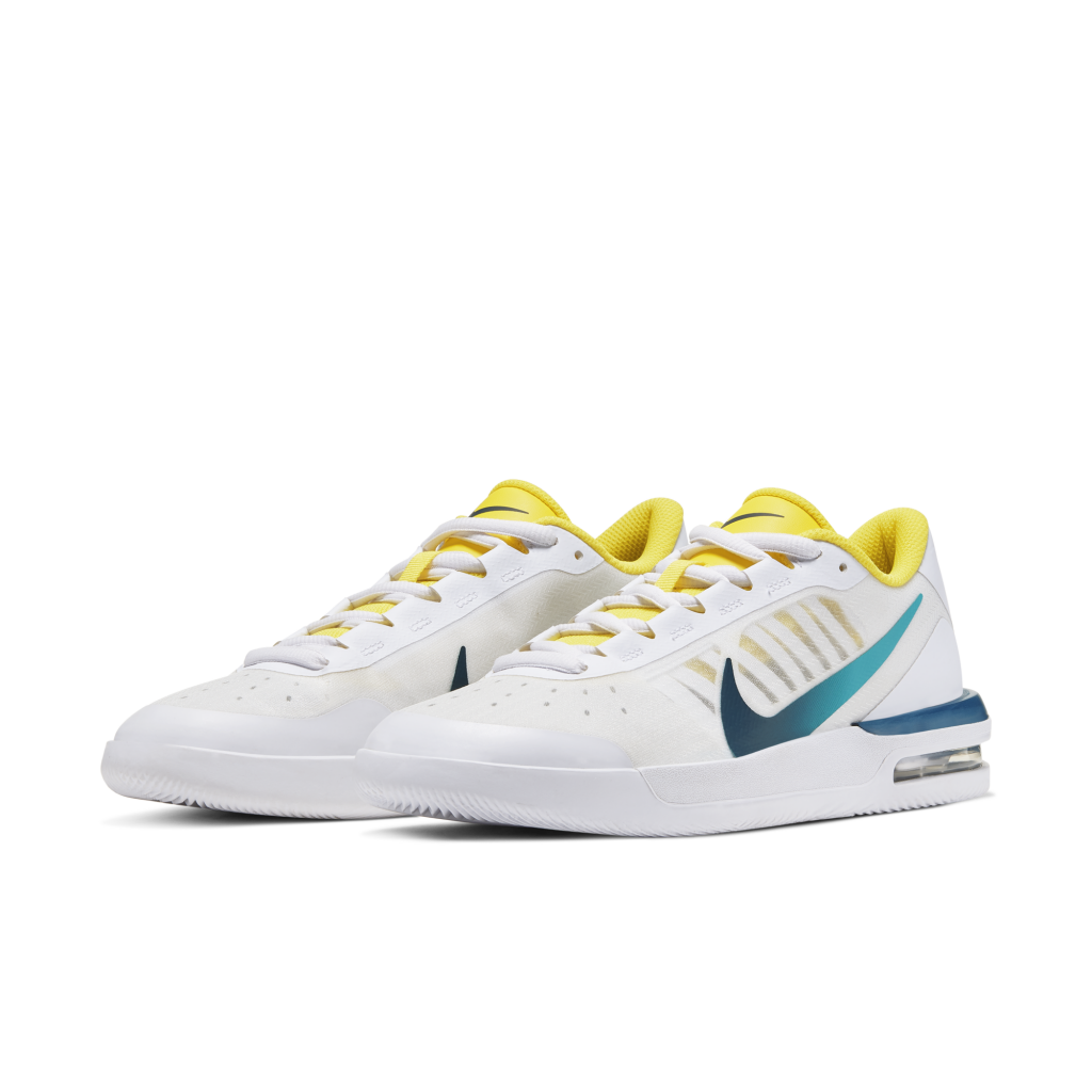 nikecourt CI9838-102