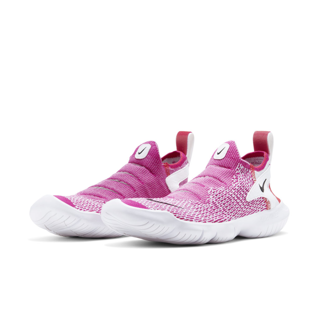 nike-free CJ0267-002