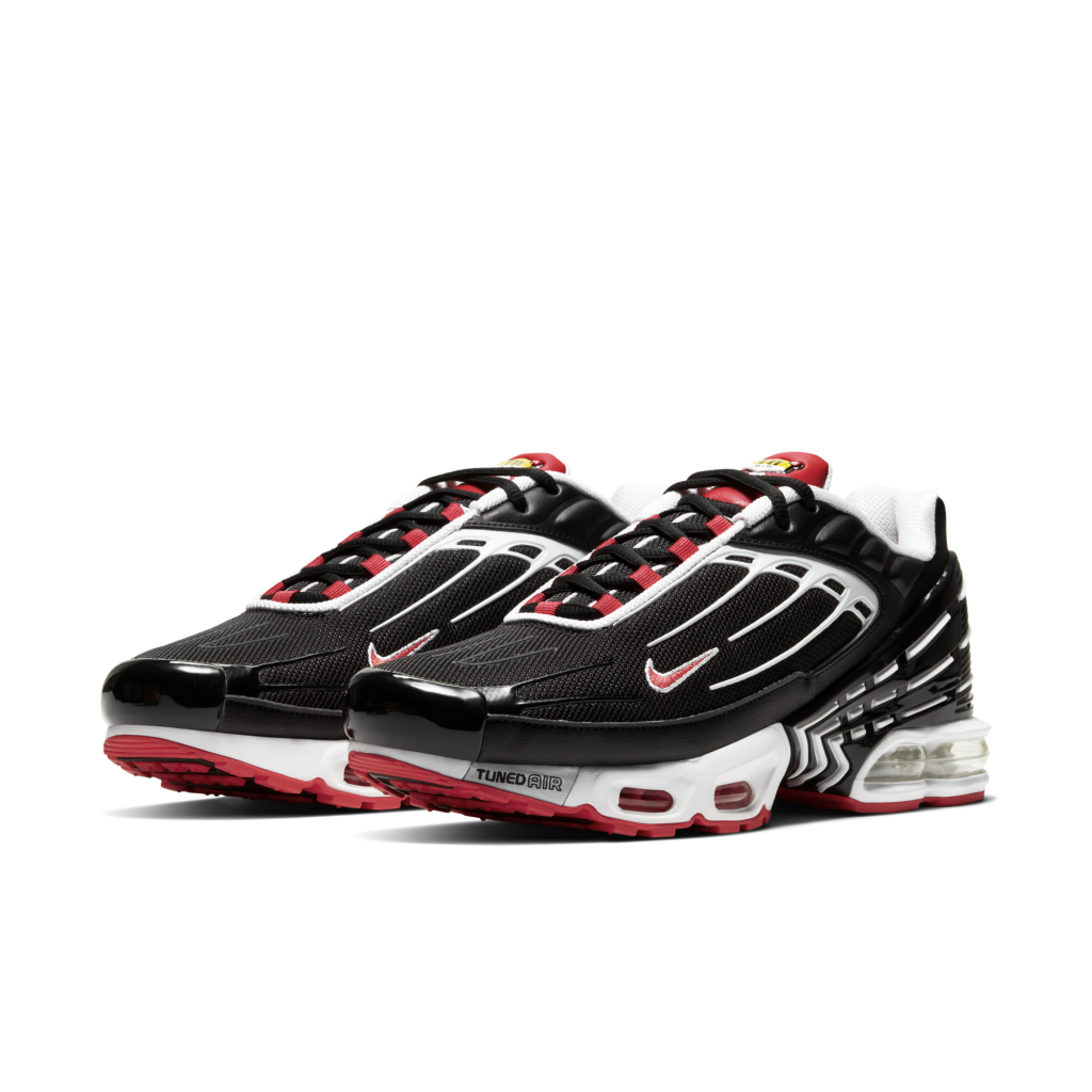 nike-air-max CJ0601-001