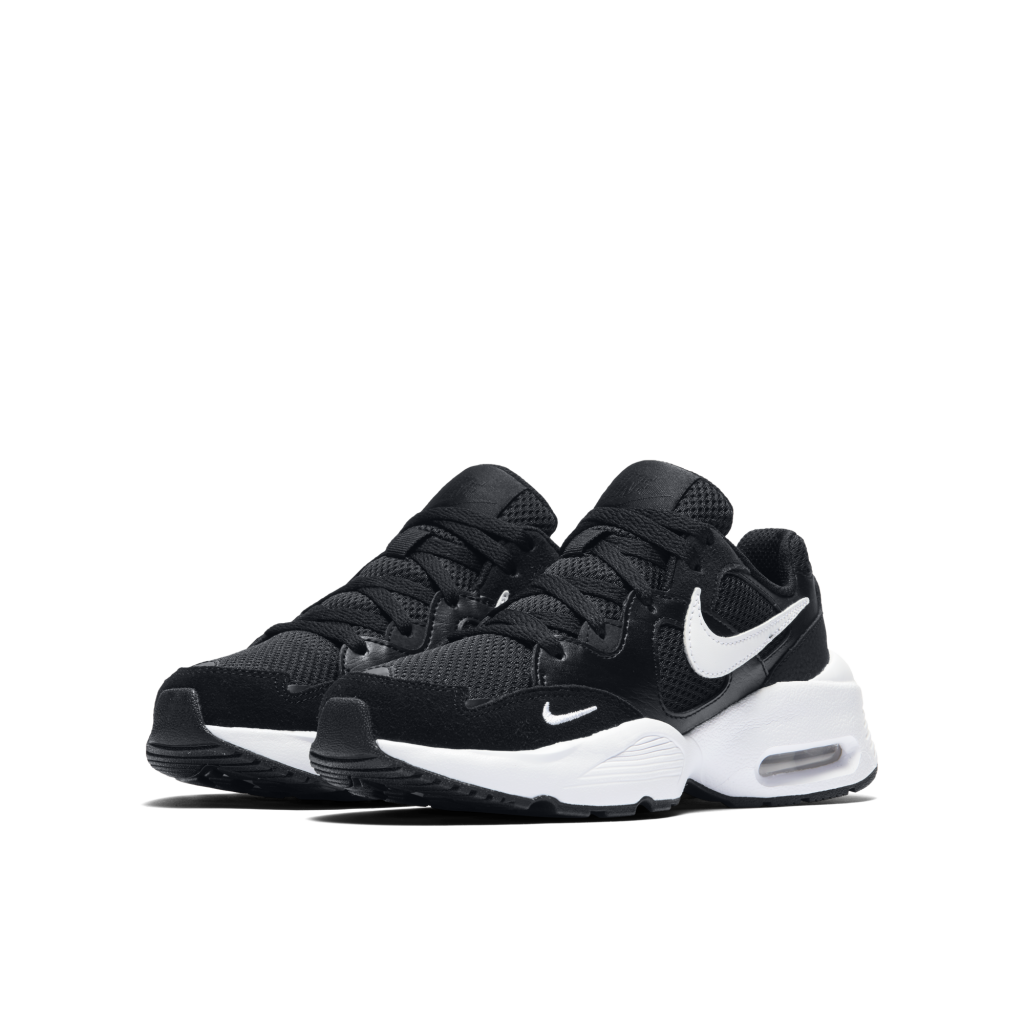 nike-air-max CJ3824-002