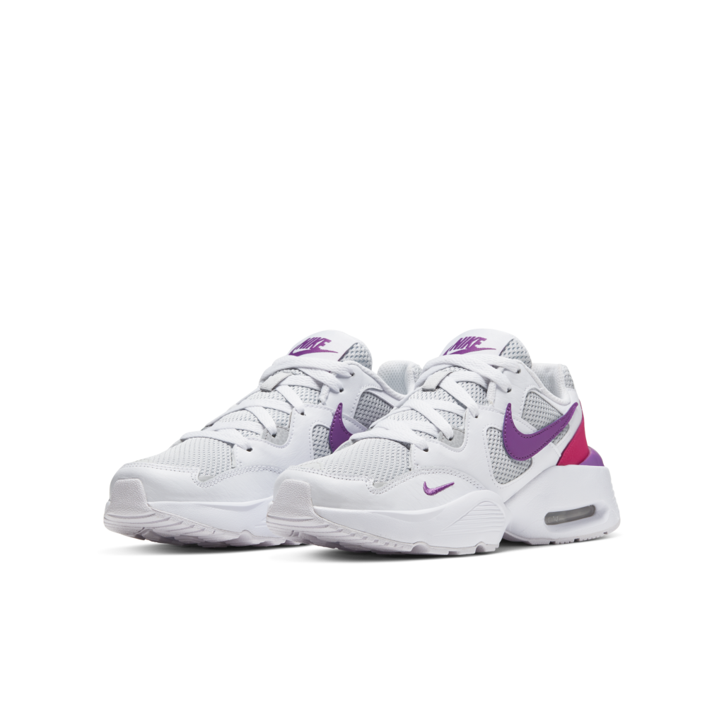nike-air-max CJ3824-101