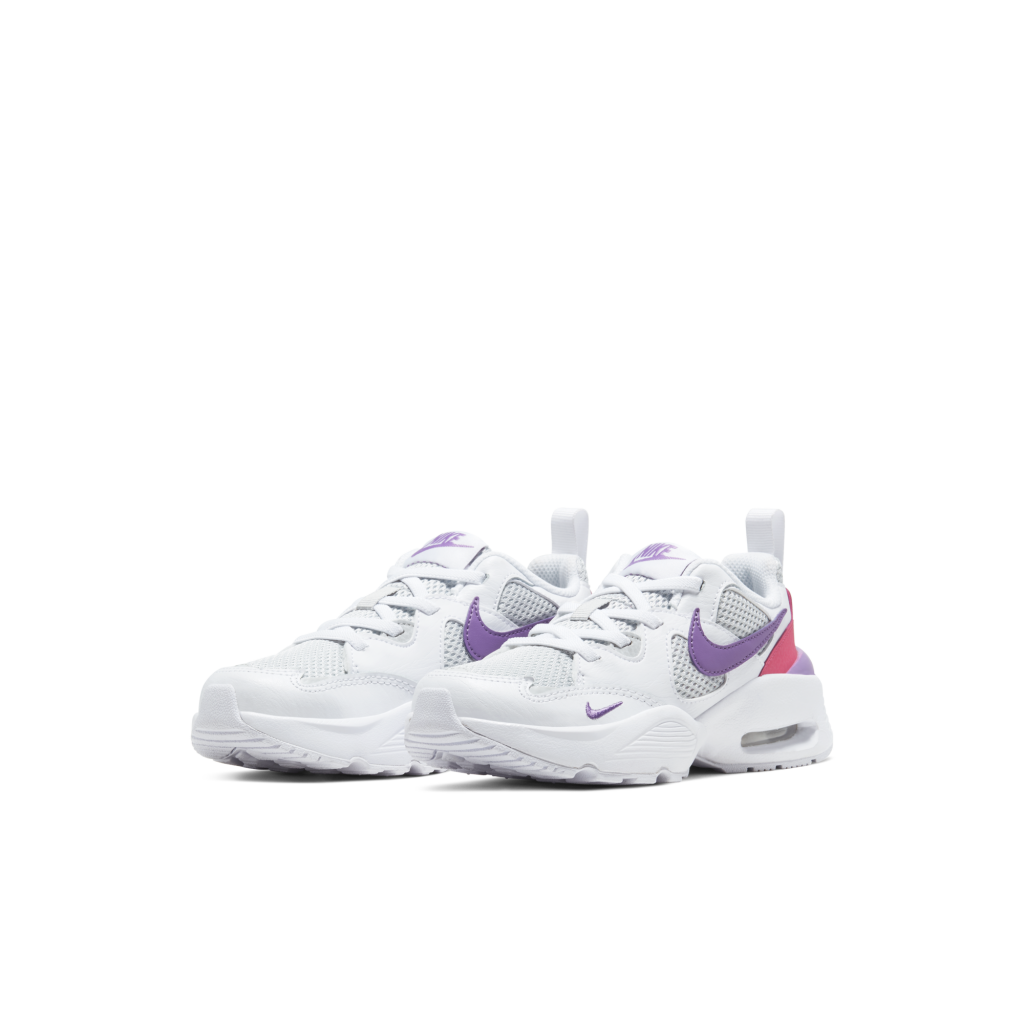 nike-air-max CJ3825-101
