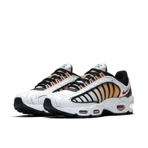 Nike Air Max Tailwind 4 – Wit