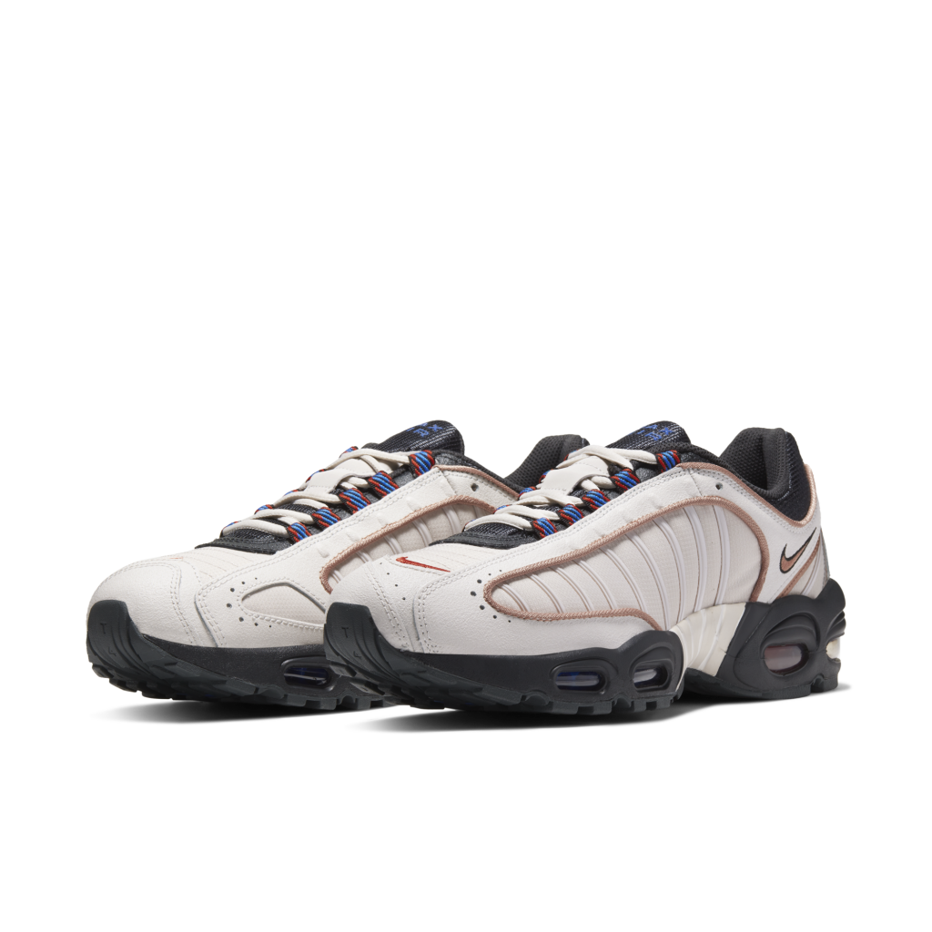 nike-air-max CJ9681-001