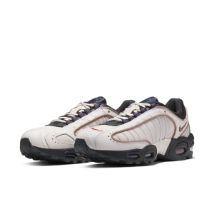 Nike Air Max Tailwind IV SE Phantom (CJ9681-001)