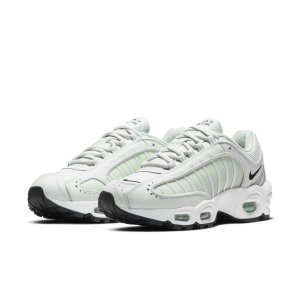 Nike Air Max Tailwind 4 Pistachio Frost (CK2600-001)