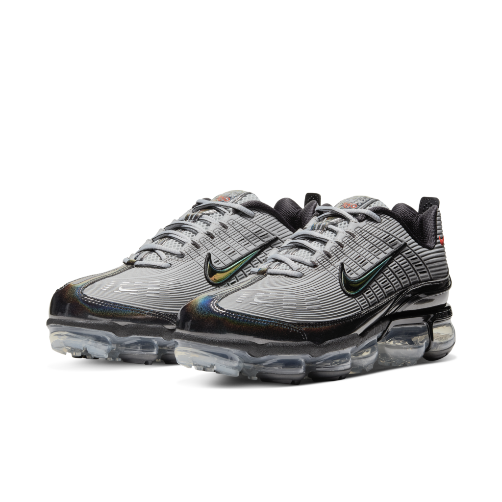 nike-air-vapormax CK2718-004