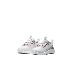 Nike Element 55 (CK4083-102)